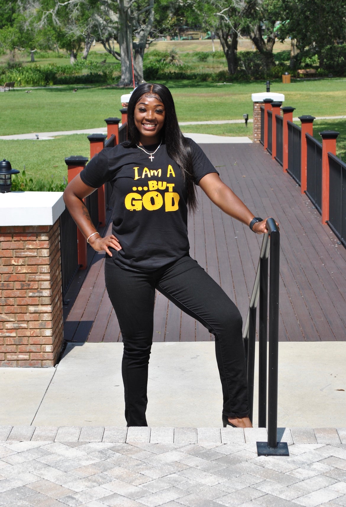 Personalized women t-shirts