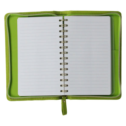 Personalized Journal/Notebook