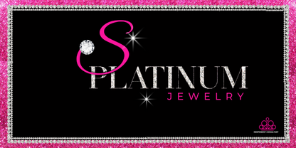 "Personalized Banner or Backdrop – Your Celebration, Your Style Free Shipping!"