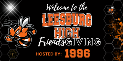 "Personalized Banner or Backdrop – Your Celebration, Your Style Free Shipping!"