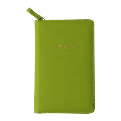 Personalized Journal/Notebook