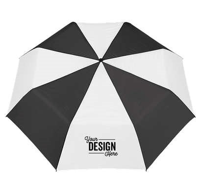 Custom Umbrella